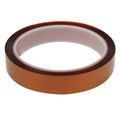 18mm