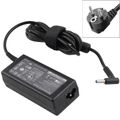 EU Plug