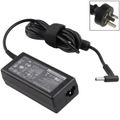 AU Plug