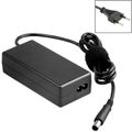 EU Plug