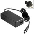 AU Plug