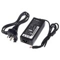 AU Plug