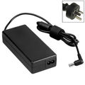 AU Plug