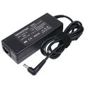 EU Plug