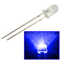 1000pcs in one packaging, the price is for 1000pcs Blue Light