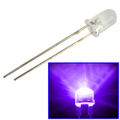 1000pcs in one packaging, the price is for 1000pcs Purple Light
