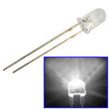 1000pcs in one packaging, the price is for 1000pcs White Light