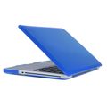 2009 - 2012 Blue