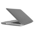 2009 - 2012 Grey