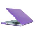 2009 - 2012 Purple