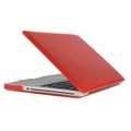 2009 - 2012 Red