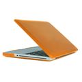 2009 - 2012 Orange