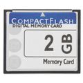2GB