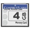 4GB