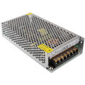 S-150-12 DC 12V12.5A Input: AC100~130V/200~240V LxWxH