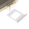 Single SIM Card Gold