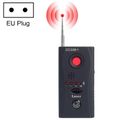 EU Plug
