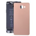 2016 Rose Gold
