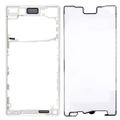 Single SIM Card Version Silver Silver