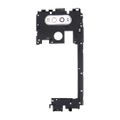 Single SIM Version Silver
