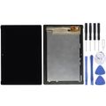 Green Flex Cable Version Black