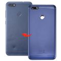 2017 Blue Blue