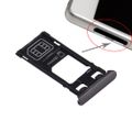 Single SIM Version Graphite Black