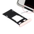 Dual SIM Version Rose Gold Rose Gold