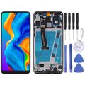 RAM 6G / High Version Black Black