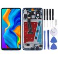 RAM 6G / High Version Blue Blue