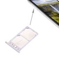 MediaTek Version Silver Silver
