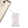 Qualcomm Version Gold Gold
