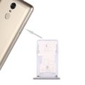 Qualcomm Version Silver Silver