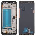 Single SIM Version Silver Silver