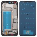 Single SIM Version Black Black