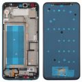 Single SIM Version Blue Blue