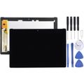 Yellow Flex Cable Version Black Black