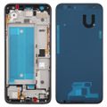 Double SIM Version Black Black