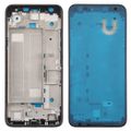 Double SIM Version Blue Blue