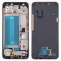 Double SIM Version Silver Silver