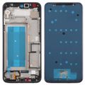 Double SIM Version Black Black