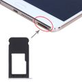 WIFI Version Silver Silver