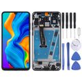 RAM 4G / Standard Version Black Black