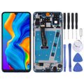 RAM 4G / Standard Version Blue Blue