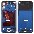 Honor View 20 Blue