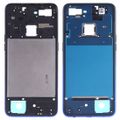 Twilight Blue