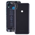 M1 Black
