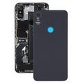 P30 Play Black Black