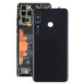 48MP Black