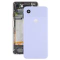 Light Purple
